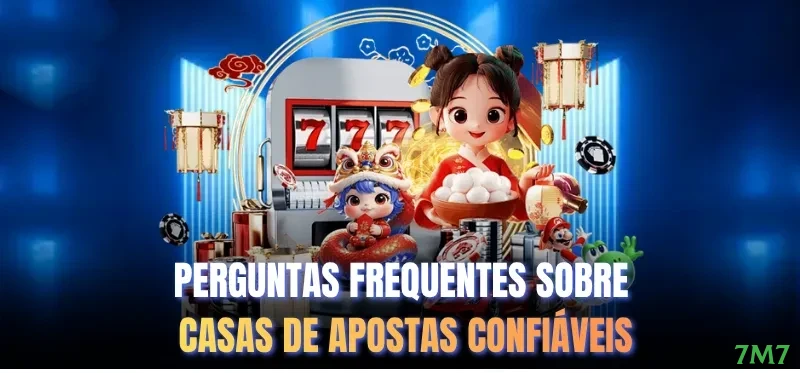 Coleção Premium de Slots 7m7 - NetEnt, Pragmatic Play, Evolution